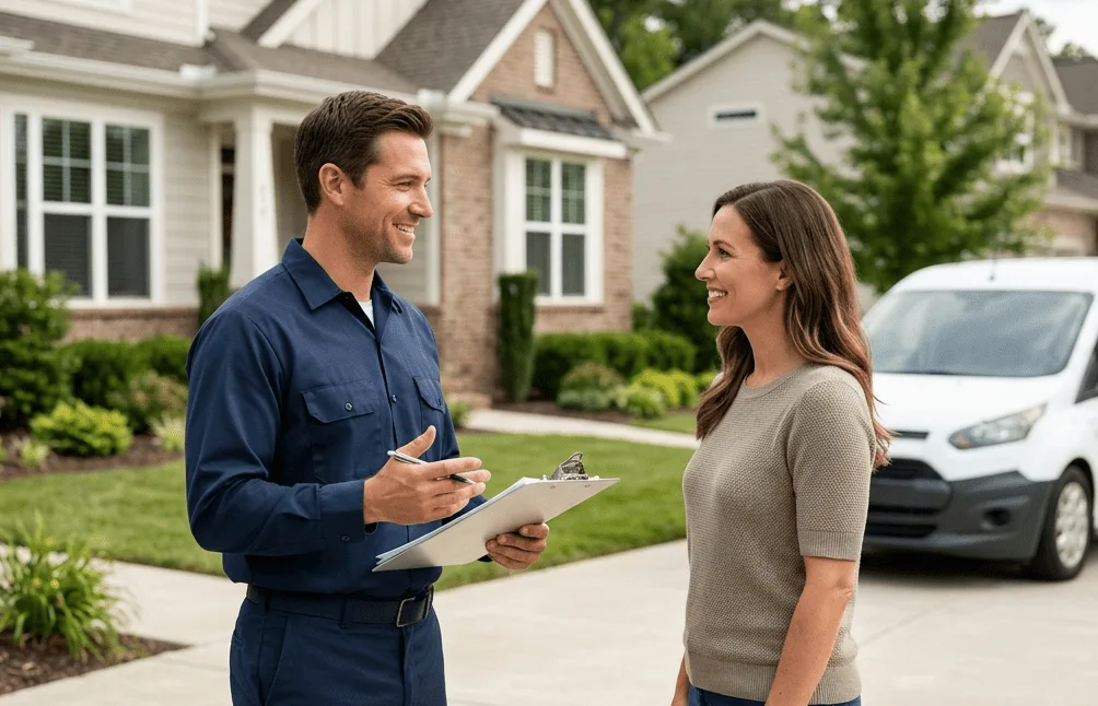 Mold Remediation Rapid City, SD FAQs